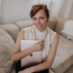 Laura Sini // Business Coach & Strategy